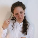 Лада про Церковное пение и жизнь