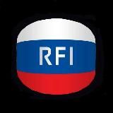 Russian_For_Persians