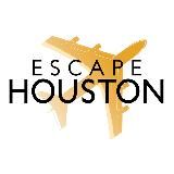 Escape Houston