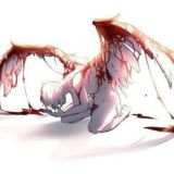 — Чат общения - - ( 18+ ) ˖ ݁ꕮ