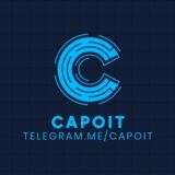 CAPOIT / اینترنت آزاد