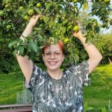Какой_Качмар!