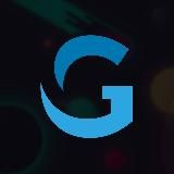 Grampex | Подборки