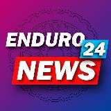 🗞 Enduro 24 NEWS 🗞