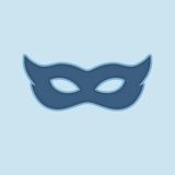 Anonymous Chat Group