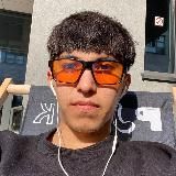 JavaHere's Blogs 🚀