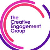 Engagement groups for Instagram 📣