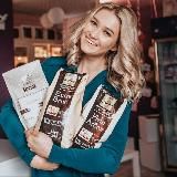 Искусство жизни