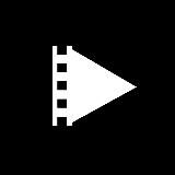 Киноплей | Фильмы онлайн HD