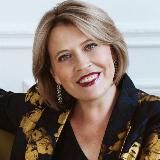 Контент без шума