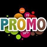 ProPromo