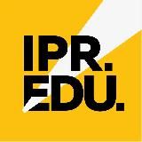 Эксперты в образовании IPR