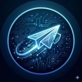 机场列表 OpenClaw