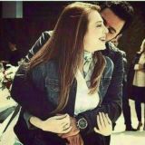 ⓧⓐⓩⓛⓚⓐⓢⓗⓛⓐ😁