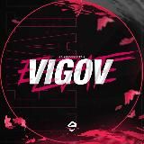 VigoV — HorizoN