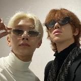 переезд!:@:#:×^+^^+^🦔