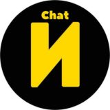 Инфографика Chat