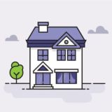 Моя квартира