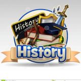 UPSC , STATE PCS & OTHER EXAM'S HISTORY™