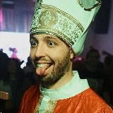 Зборовский печатает …