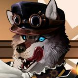 · 𝗦𝗛𝗜𝗞𝗜𝗞𝗘𝗬 · │〘 恋人 〙· 🟣