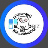 EDPRObiz Chat