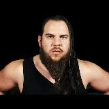 GermanCarnivore (Barbaren TV)