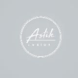 🥷 NIKI | DESIGN🪄