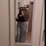 JANNAT BY SHRUTI [ESTD 2015]