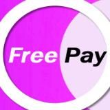 Free Pay