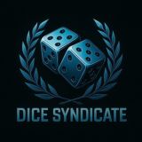 Dice Syndicate