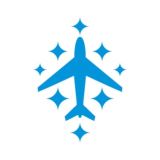 تشريفاتی سفر كنیم