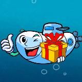 Халявный Бункер 💸