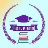 O'zbek tili va adabiyoti