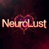 NeuroLust ❤️‍🔥