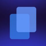 Maincard СНГ сообщество