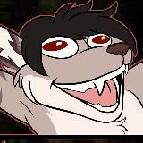 🔞 ThonyDog Arts (Comms closed)