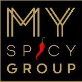 MY SPICY GROUP