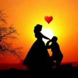 😈JINNILA_UZ🤪😈