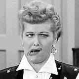 не опаздывайте на трейлеры