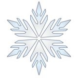 SNOWdropSHOP THAI 🇹🇭 Chat