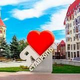 ФактоЛогия - история | наука | факты