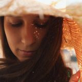 Кипр с детьми 🏝️