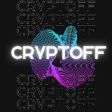 CRYPTOFFыч