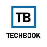 TechBook