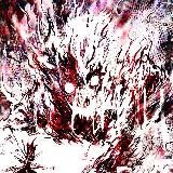 Загробное царство phoenix'a