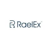 RaelEx Forex ™