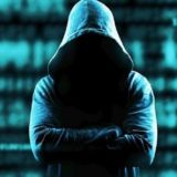 Modlu uygulama paylaşım platformu