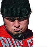 УБЕЖИЩЕ ВАСИЛИЯ