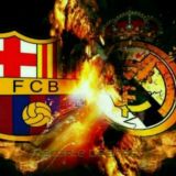 Elclassico UZB